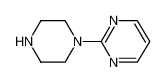 1-(2-嘧啶基)哌嗪