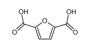 呋喃-2,5二羧酸