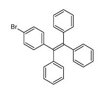 [1-(4-溴苯基)-1,2,2-三苯基]乙烯