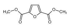 呋喃-2,5-二羧酸二甲酯