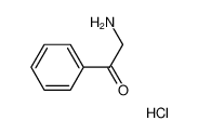 2-氨基苯乙酮盐酸盐