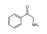 2-氨基苯乙酮