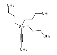 1-丙炔-三-正-丁基锡