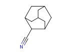 adamantane-2-carbonitrile