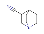奎宁环-3-甲腈