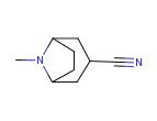 3-Cyanotropon